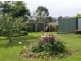 Robertson NSW 2577
