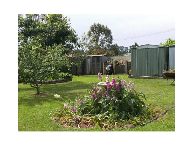 Robertson NSW 2577