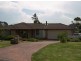 Robertson NSW 2577