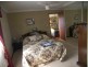 Robertson NSW 2577
