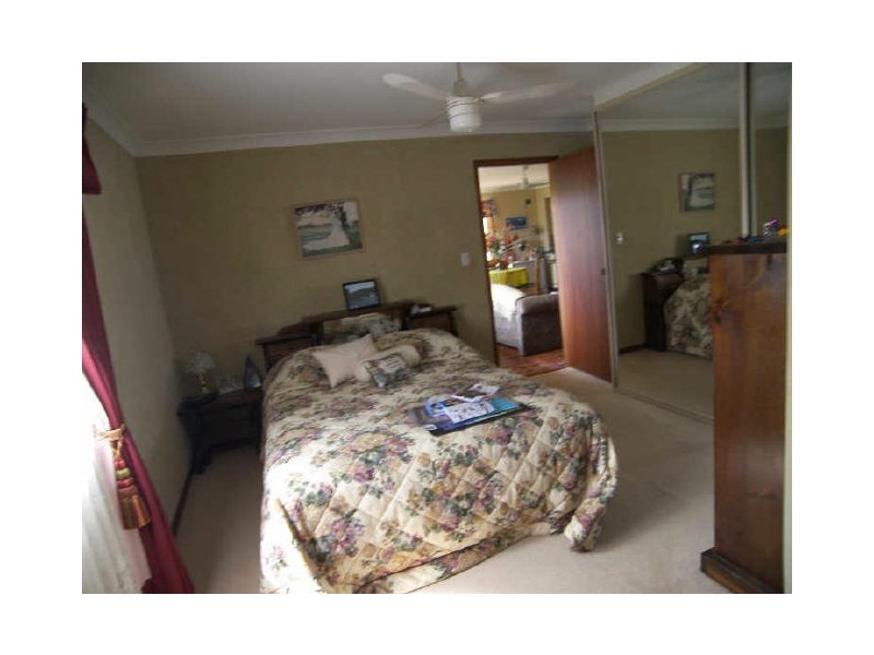 Robertson NSW 2577