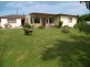 Robertson NSW 2577