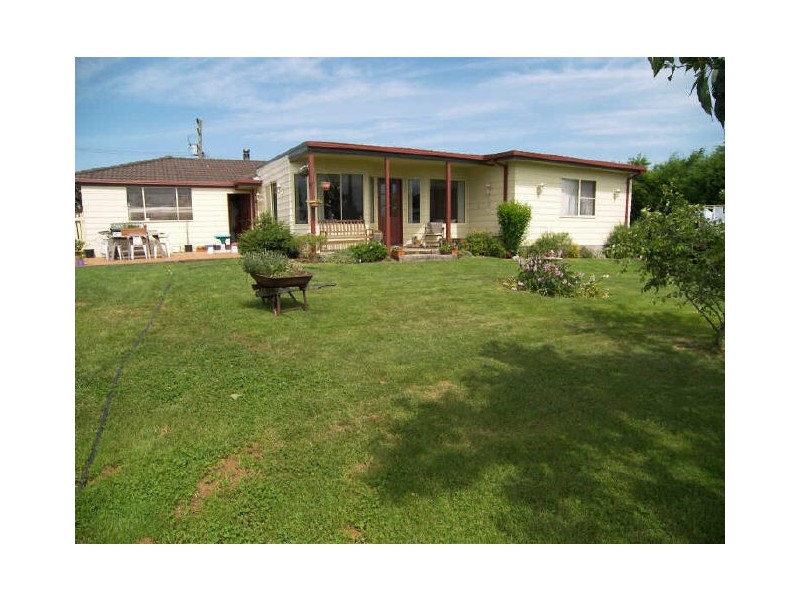 Robertson NSW 2577