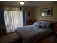 Robertson NSW 2577