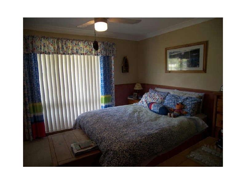 Robertson NSW 2577