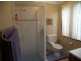 Robertson NSW 2577