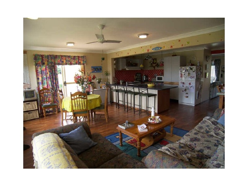 Robertson NSW 2577