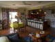 Robertson NSW 2577