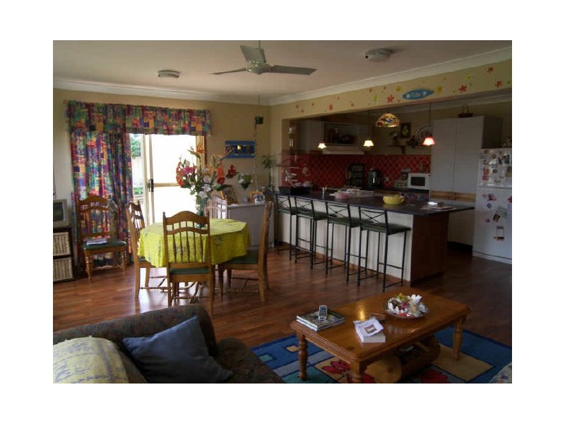 Robertson NSW 2577
