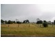 Lot 7/Part 54 Burrawang Street, Robertson NSW 2577