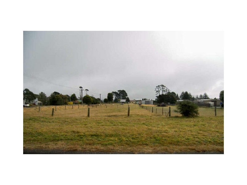 Lot 7/Part 54 Burrawang Street, Robertson NSW 2577