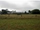Lot 7/Part 54 Burrawang Street, Robertson NSW 2577