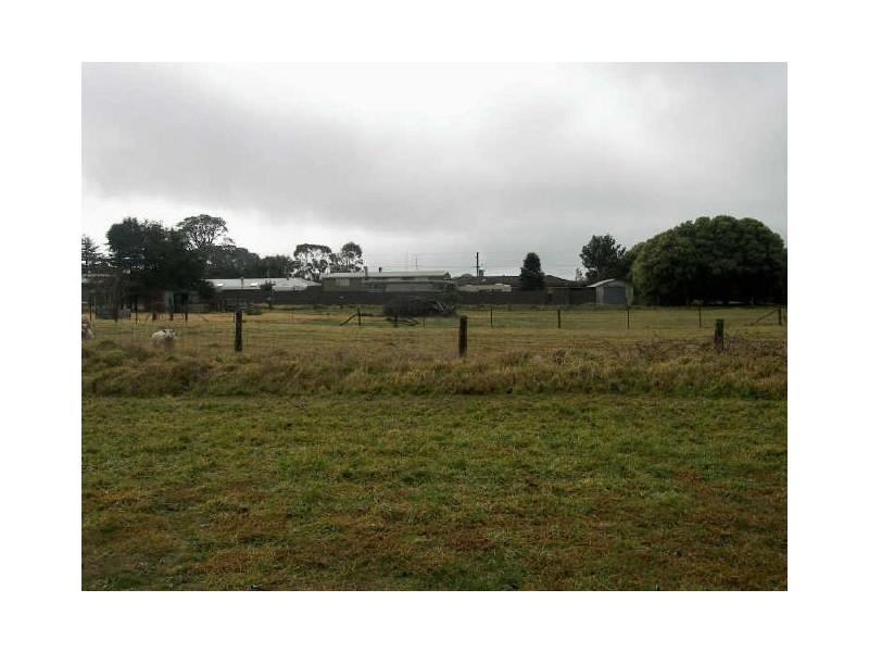 Lot 7/Part 54 Burrawang Street, Robertson NSW 2577