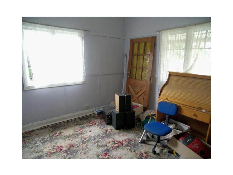 Albion Park Rail NSW 2527