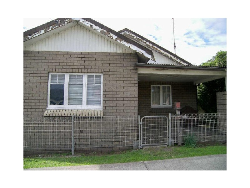 Albion Park Rail NSW 2527