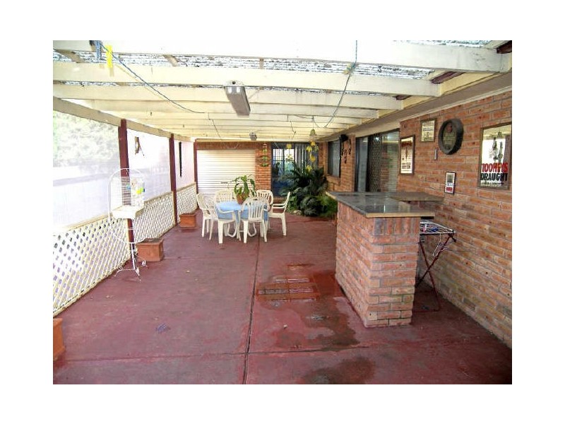 Oak Flats NSW 2529
