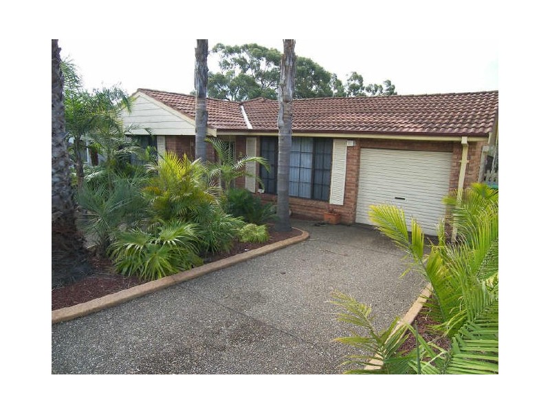Oak Flats NSW 2529