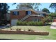 10 Hayward Street, Kanahooka NSW 2530
