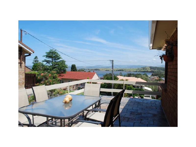 10 Hayward Street, Kanahooka NSW 2530