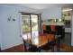 10 Hayward Street, Kanahooka NSW 2530