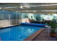 10 Hayward Street, Kanahooka NSW 2530