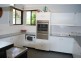 10 Hayward Street, Kanahooka NSW 2530