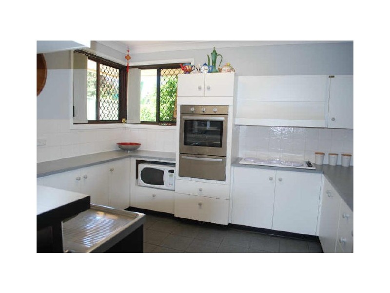 10 Hayward Street, Kanahooka NSW 2530