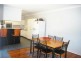 10 Hayward Street, Kanahooka NSW 2530