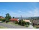 10 Hayward Street, Kanahooka NSW 2530