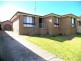 Mount Warrigal NSW 2528