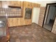Mount Warrigal NSW 2528