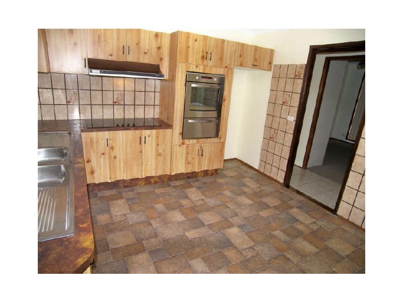 Mount Warrigal NSW 2528