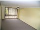 Mount Warrigal NSW 2528