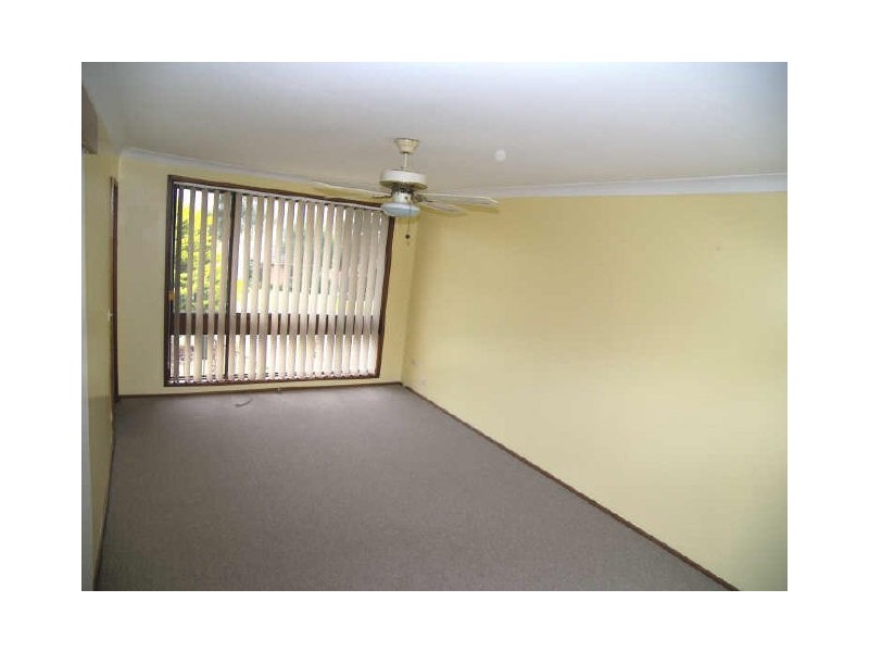 Mount Warrigal NSW 2528