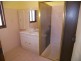 Mount Warrigal NSW 2528