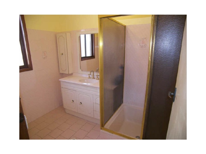 Mount Warrigal NSW 2528