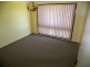 Mount Warrigal NSW 2528