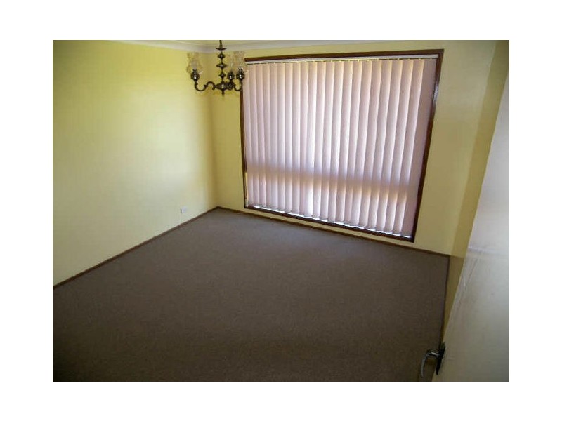Mount Warrigal NSW 2528