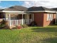 Oak Flats NSW 2529