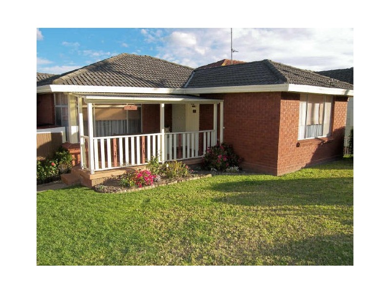 Oak Flats NSW 2529