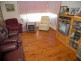 Oak Flats NSW 2529