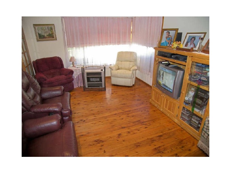 Oak Flats NSW 2529