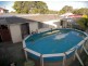 Oak Flats NSW 2529