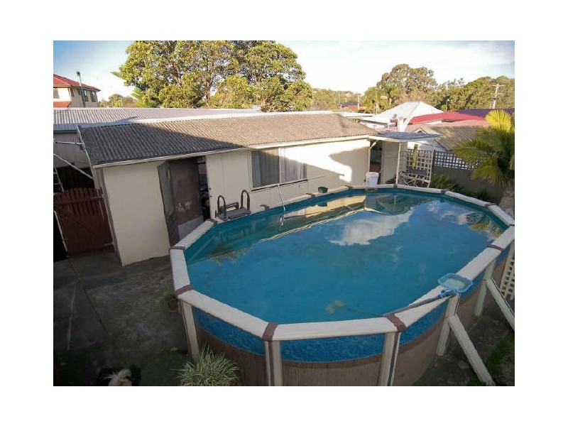 Oak Flats NSW 2529