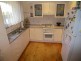 Oak Flats NSW 2529