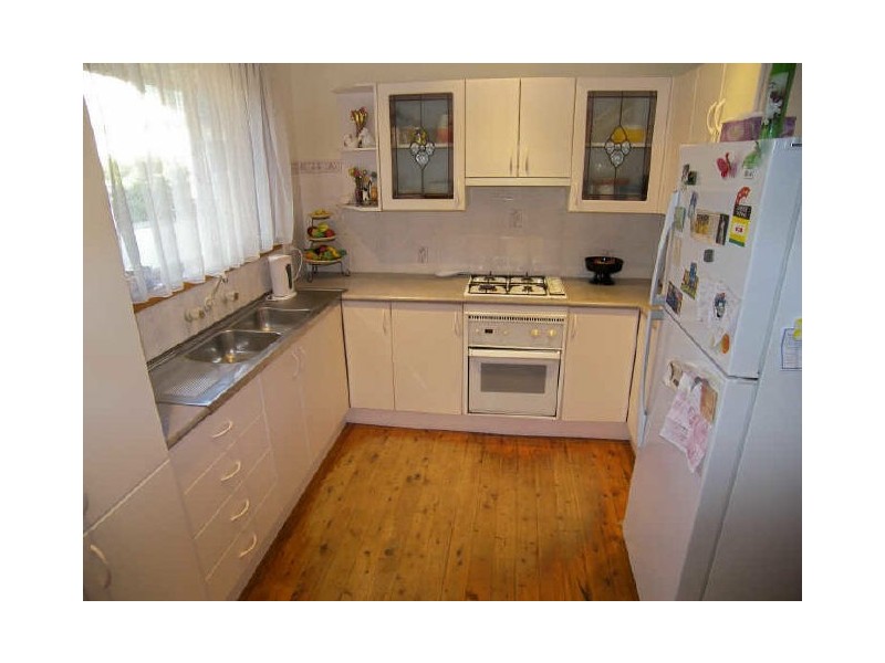 Oak Flats NSW 2529