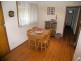 Oak Flats NSW 2529