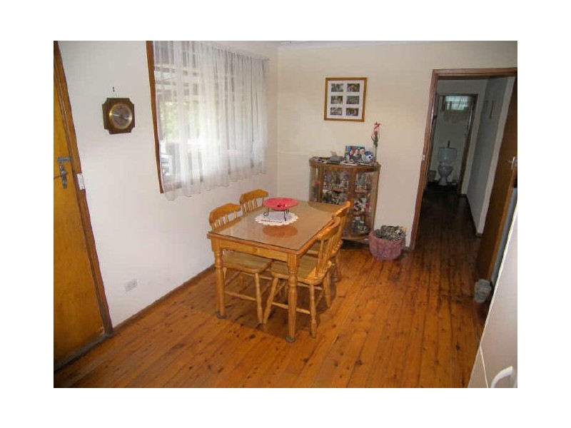 Oak Flats NSW 2529