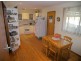 Oak Flats NSW 2529