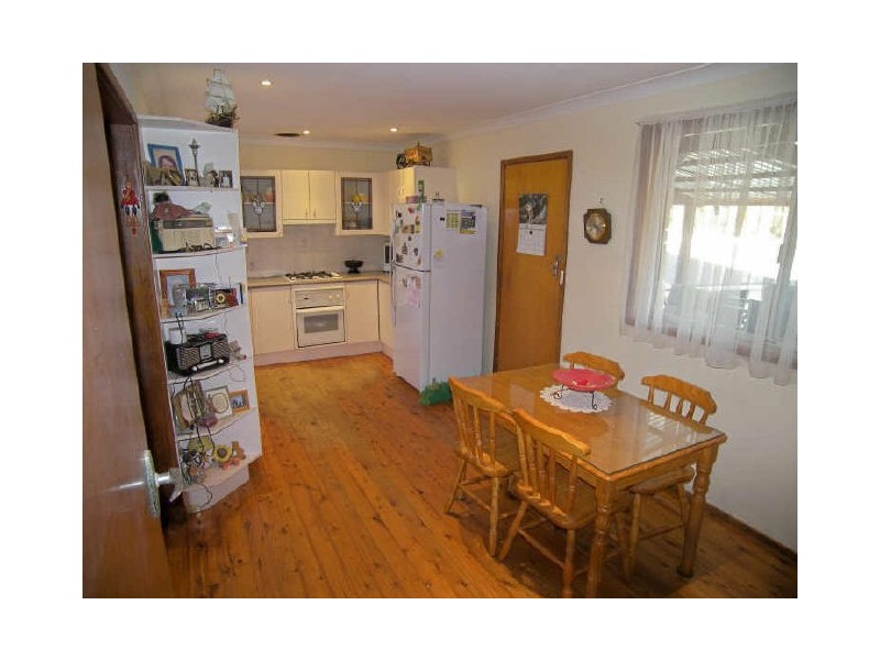 Oak Flats NSW 2529